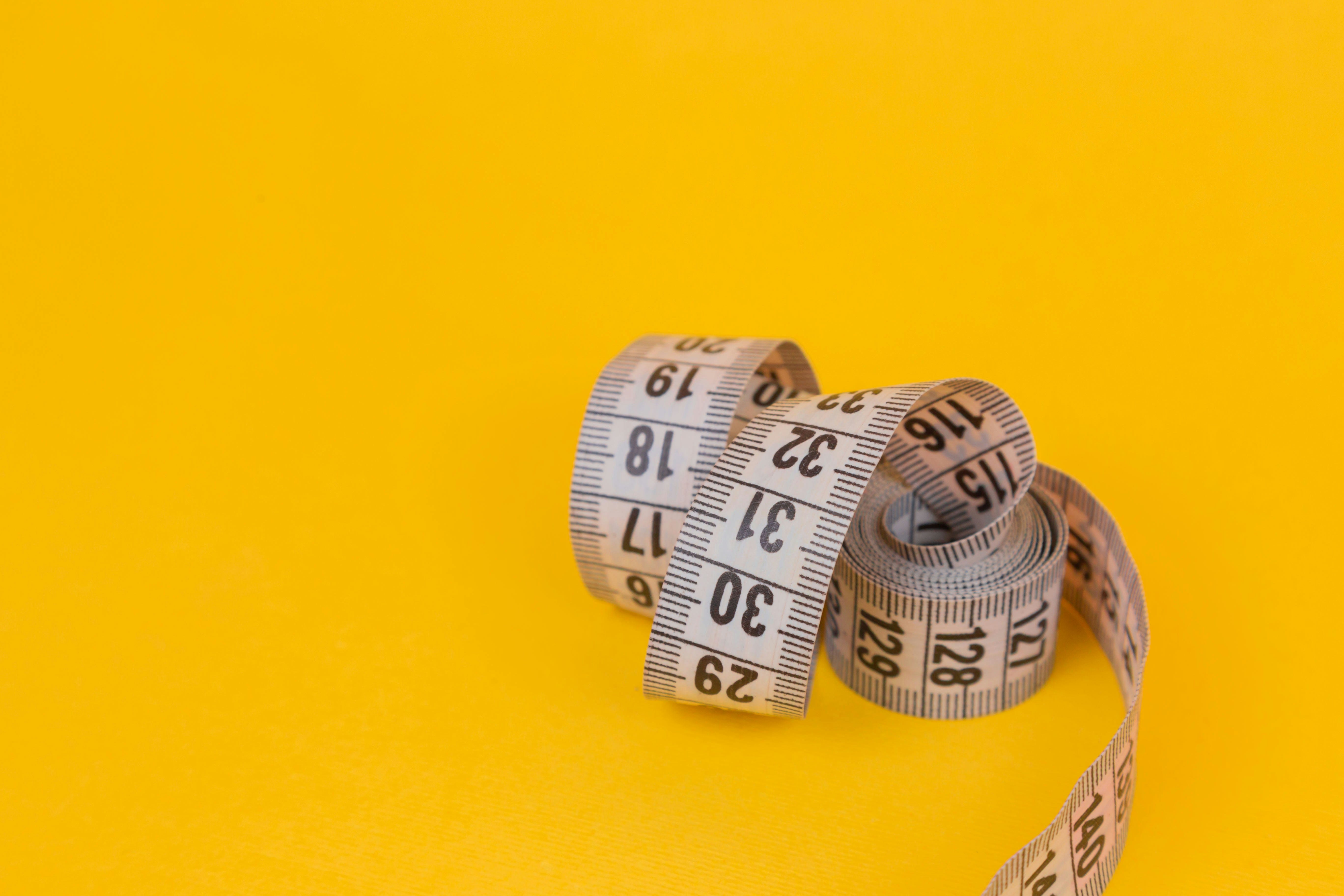 weekly glp 1 agonist Another milestone in the evolution of GLP-1-based diabetes therapies