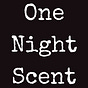 OneNightScent .