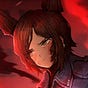 oldmanheng's avatar