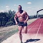 Judd Lienhard's avatar