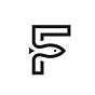 ThinkFISH's avatar