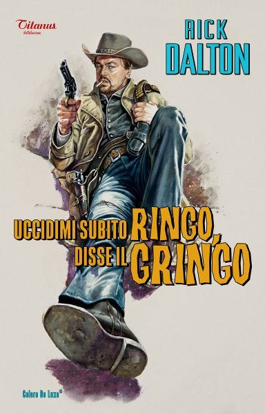 File:Gringo2.jpg
