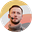 Chernobai | Growth Engineering's avatar