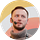 Chernobai's Newsletter
