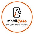 MobilCare Cell Phone Repair's avatar
