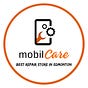 MobilCare Cell Phone Repair's avatar