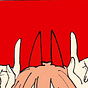 Power Lab's avatar