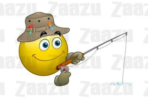 Pescando Pescando