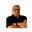 Todd T DeVoe's avatar