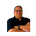 Todd T DeVoe's avatar