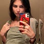 lauren's avatar