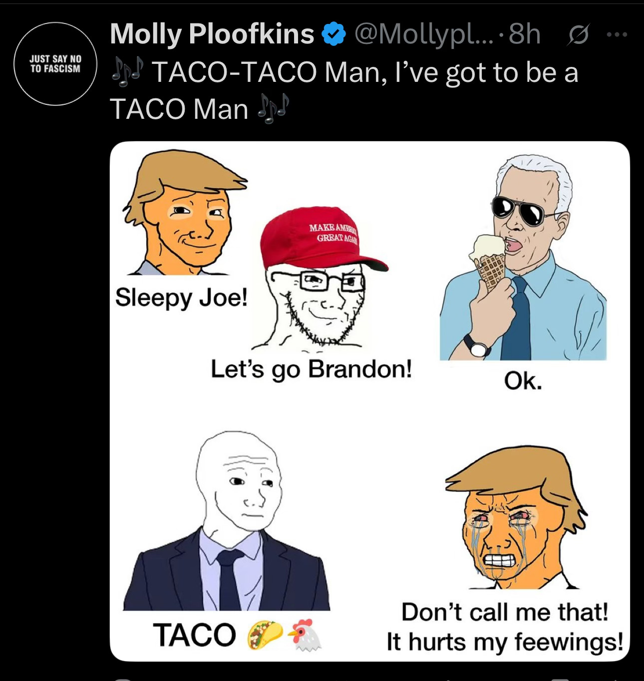 Image.heic Image.heic