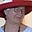 Kathy Emmert's avatar