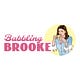Babbling Brooke