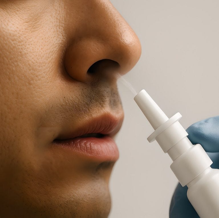 Pulendran-universal-vax-square Pulendran-universal-vax-square