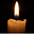 PlainCandleLight's avatar