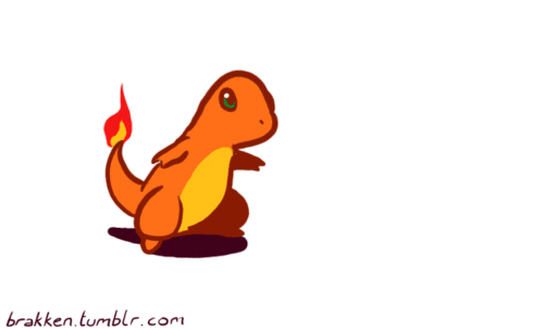 evolution GIF evolution GIF