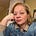 Norma M's avatar