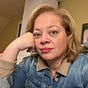 Norma M's avatar