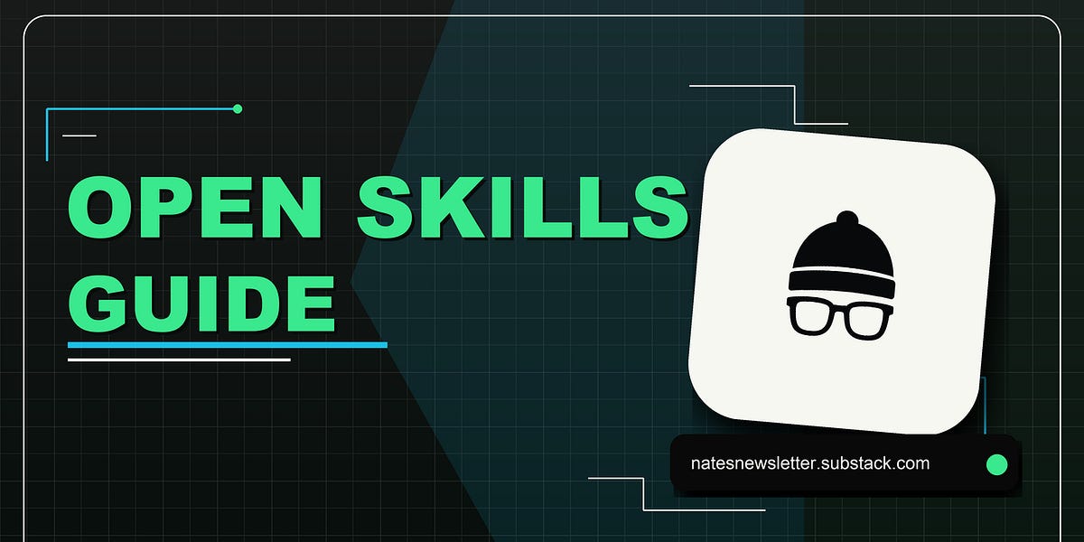 Your skills are leaving your hands. Don't let a rent-a-brain keep them.