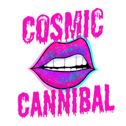 The Cosmic Almanac