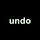 Undo
