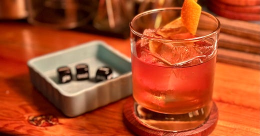 洋書 cocktails 61a+N5MBClL._UF350,350_QL50_.jpg
