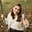 Olivia Cunningham's avatar