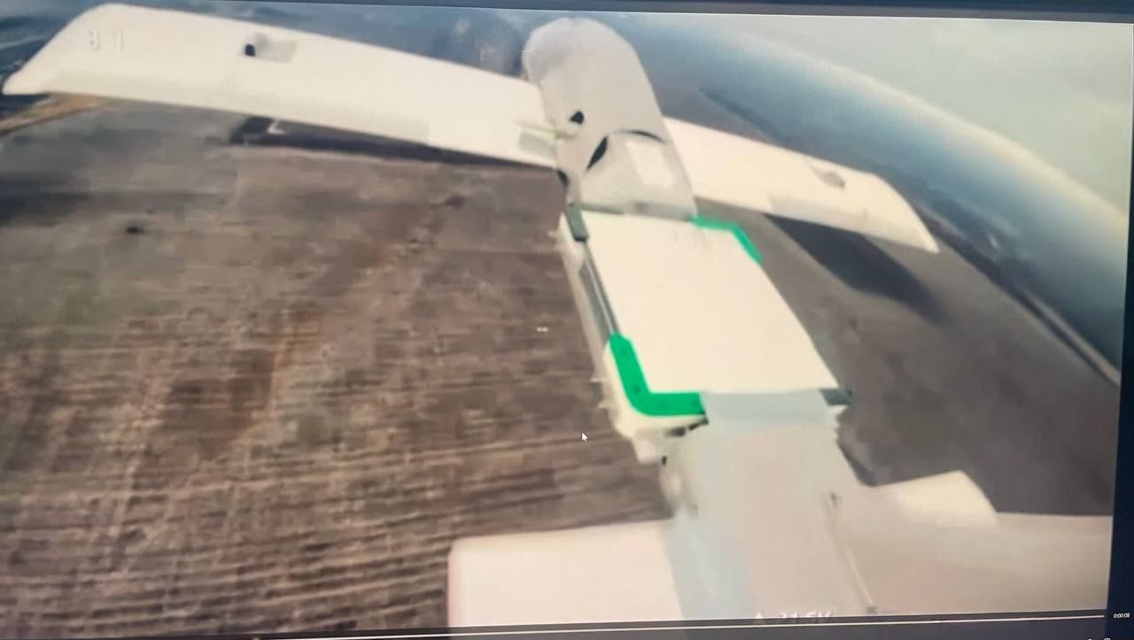 How Kyiv's targeted Starlink shutdown caused 'chaos' in the Russian army How Kyiv's targeted Starlink shutdown caused 'chaos' in the Russian army