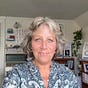 Annette Sønderby Hansen's avatar