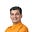 Veeranarayan Kulkarni's avatar