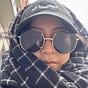 tina huang's avatar