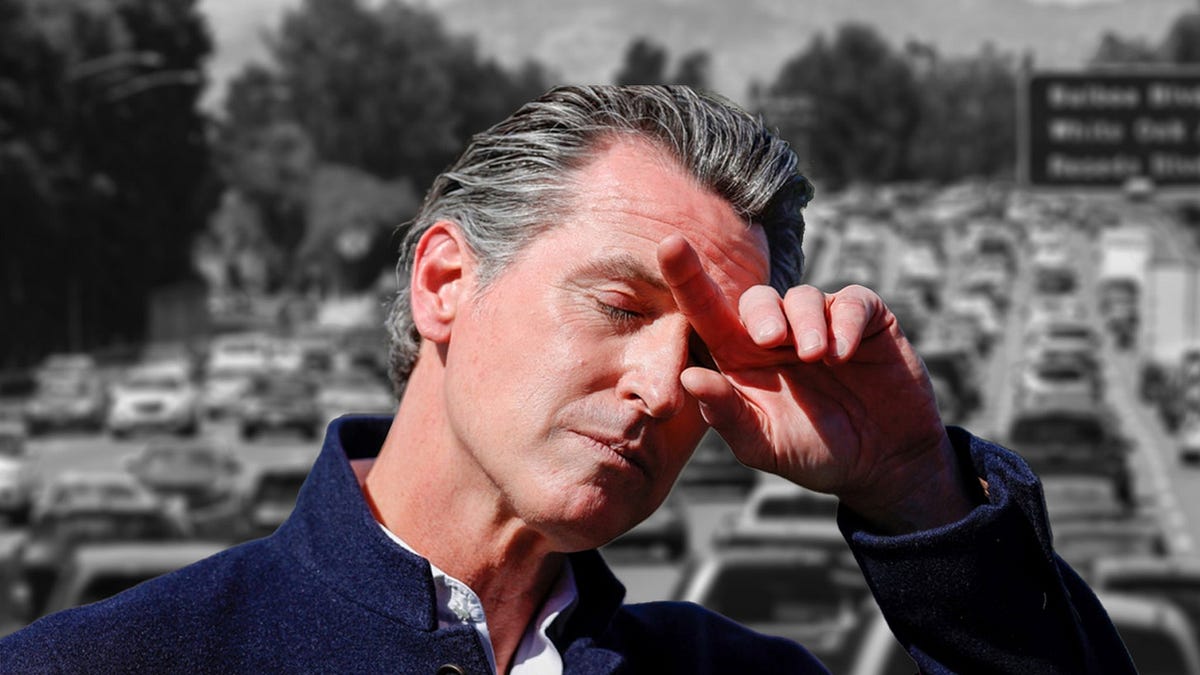 newsletter.doomberg.com