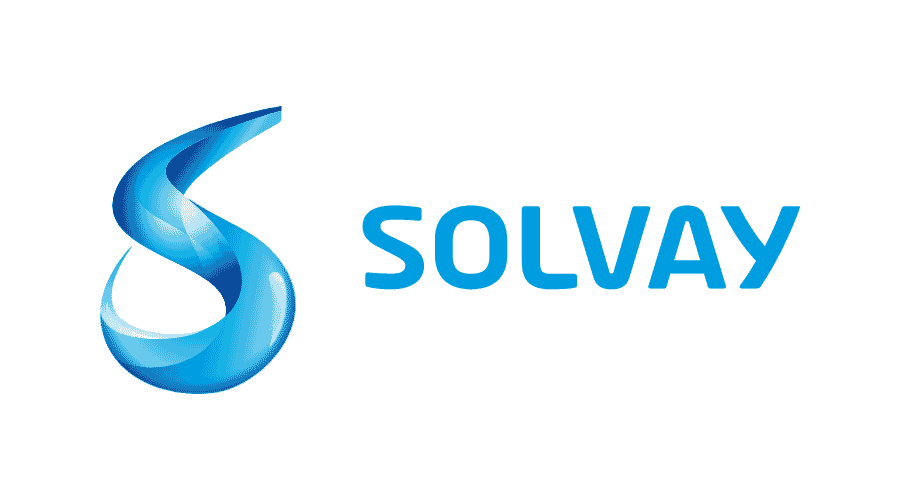 solvay-logo-vector - LMDC