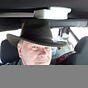 larry newman's avatar
