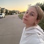 iliza's avatar