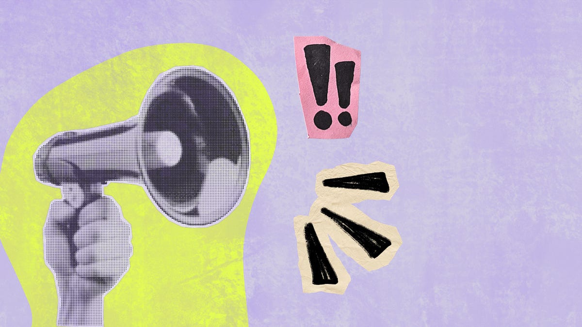 Here are the schools getting free speech right (and wrong)