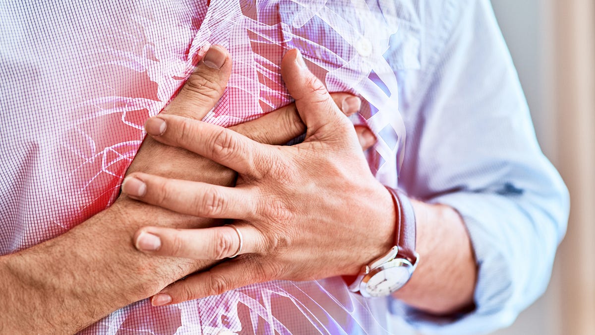 thewinepress.substack.com