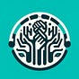 Democracy on the Move's Substack | Dan Schaefer | Substack