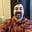 Johnny Repine's avatar