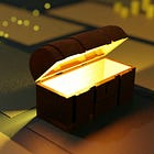 Authors, Take This Quiz and Change Your Book Marketing Fortune 