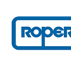 ROPER TECHNOLOGIES (ROP) : Le Compounder Silencieux Face à un Moment de Vérité