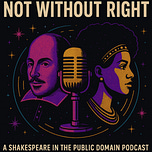 Blackfuturist Shakespearean