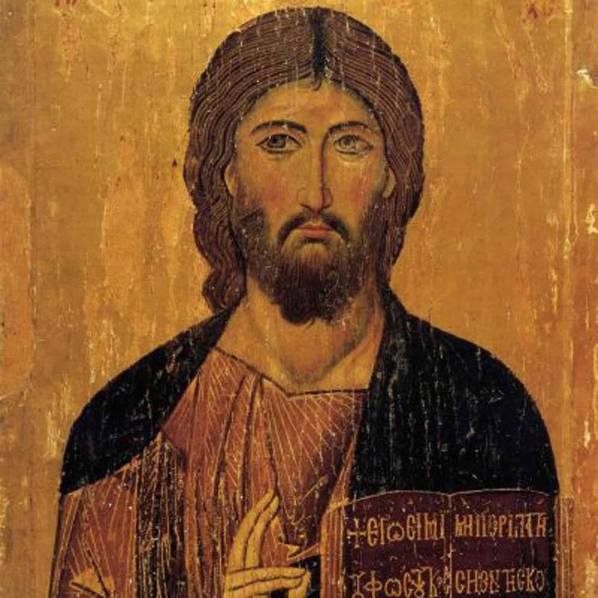 The History of the Christian Church - Podcast - Apple Podcasts