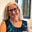 Deb Gowen's avatar