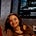 Gisela Ruiseco's avatar