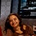 Gisela Ruiseco's avatar