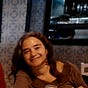 Gisela Ruiseco's avatar