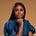 Jenny's avatar