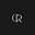 The Curated Reader's avatar